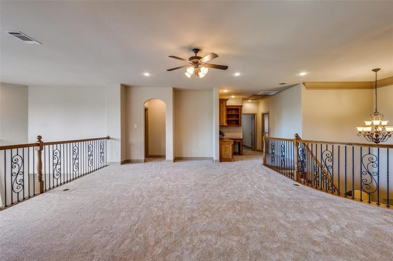 4312 Blue Quail Drive, McKinney TX 75072 - Photo 16