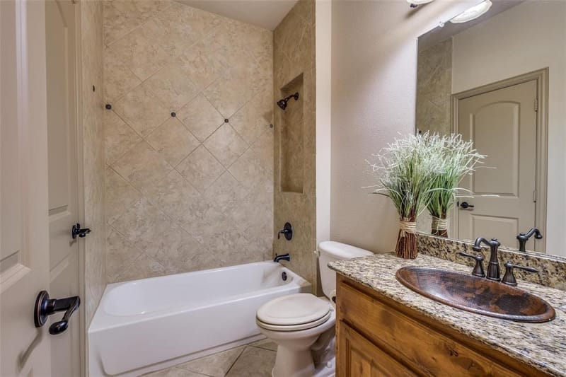 4312 Blue Quail Drive, McKinney TX 75072 - Photo 12