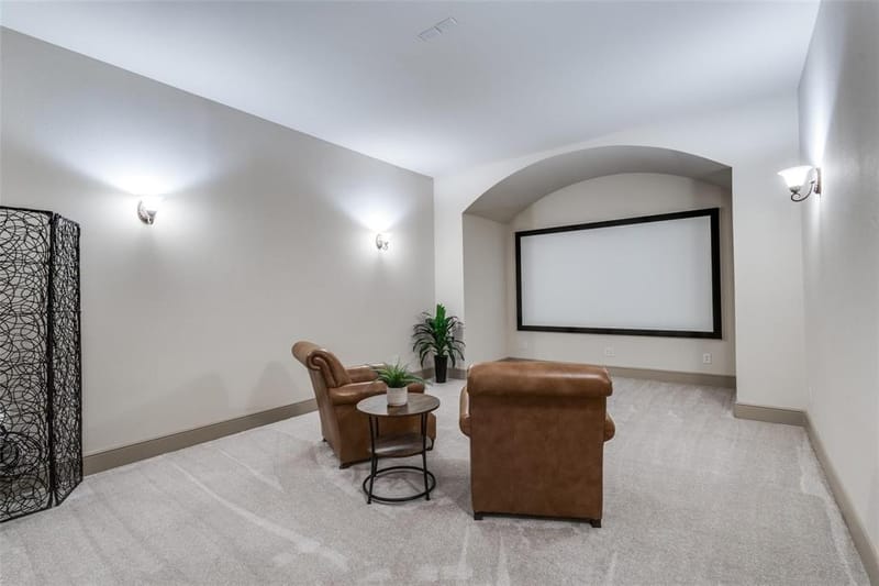 4312 Blue Quail Drive, McKinney TX 75072 - Photo 26