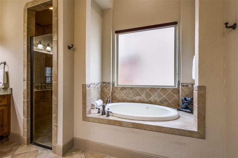 4312 Blue Quail Drive, McKinney TX 75072 - Photo 22