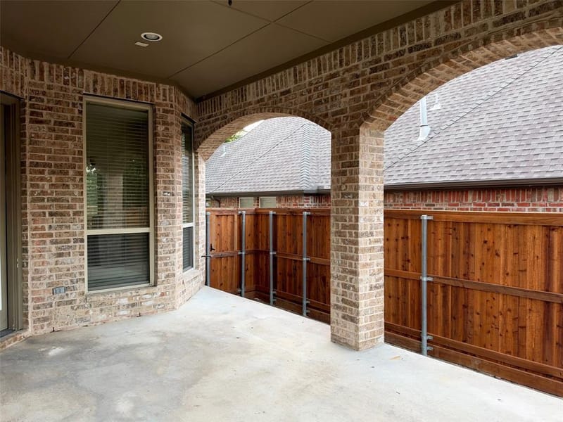 4312 Blue Quail Drive, McKinney TX 75072 - Photo 36