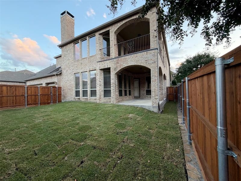4312 Blue Quail Drive, McKinney TX 75072 - Photo 32