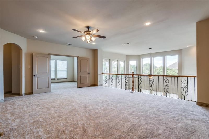 4312 Blue Quail Drive, McKinney TX 75072 - Photo 20
