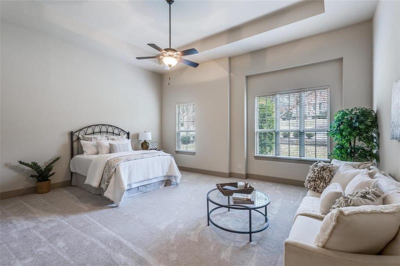 4312 Blue Quail Drive, McKinney TX 75072 - Photo 24