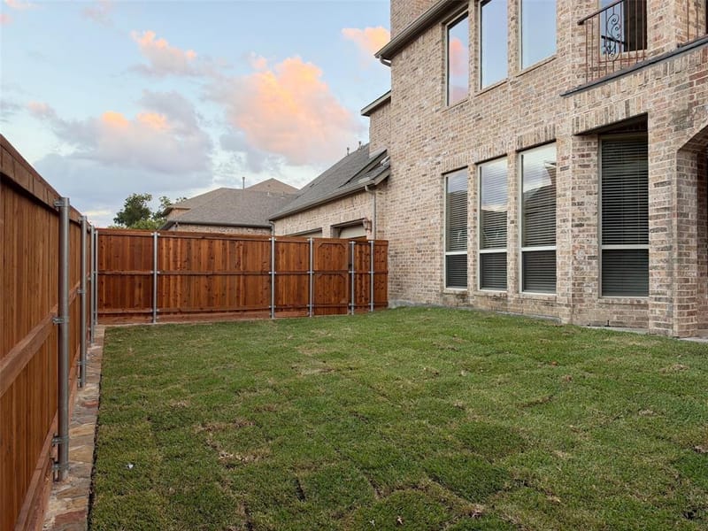 4312 Blue Quail Drive, McKinney TX 75072 - Photo 30