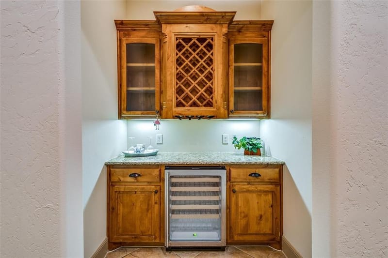 4312 Blue Quail Drive, McKinney TX 75072 - Photo 10