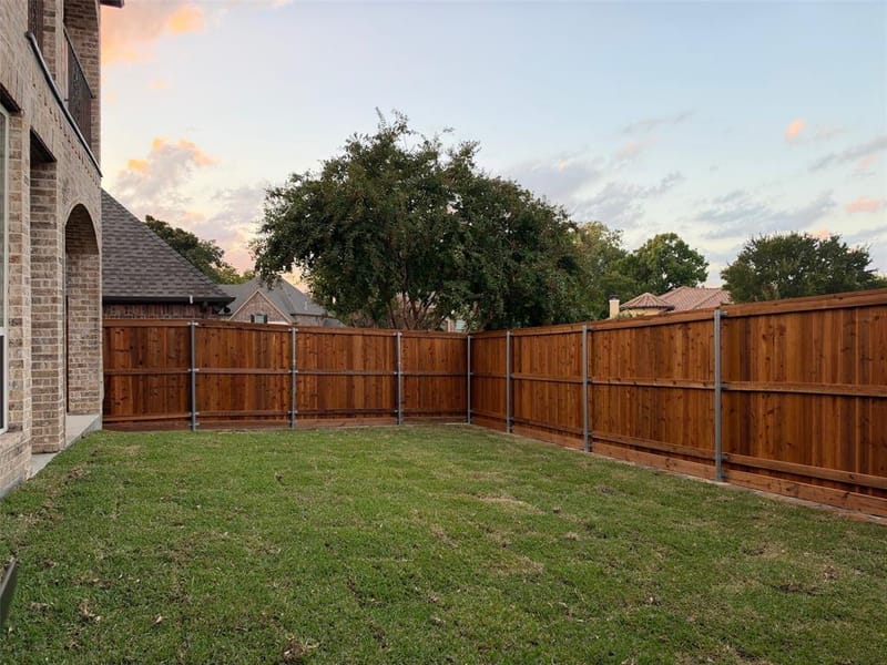 4312 Blue Quail Drive, McKinney TX 75072 - Photo 33