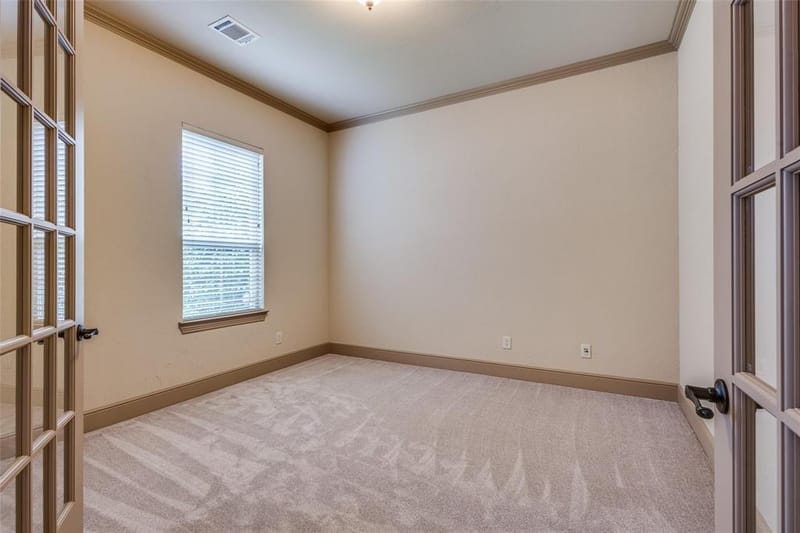 4312 Blue Quail Drive, McKinney TX 75072 - Photo 14
