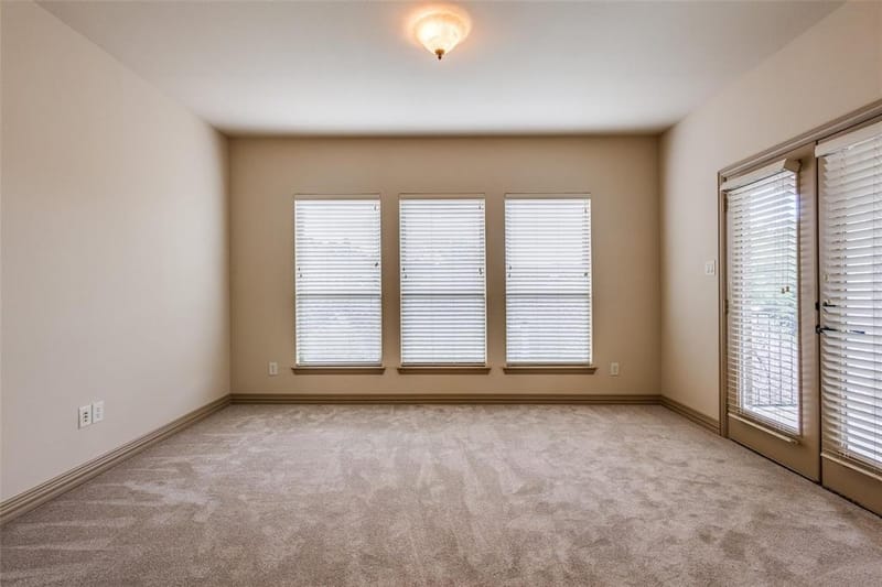 4312 Blue Quail Drive, McKinney TX 75072 - Photo 15