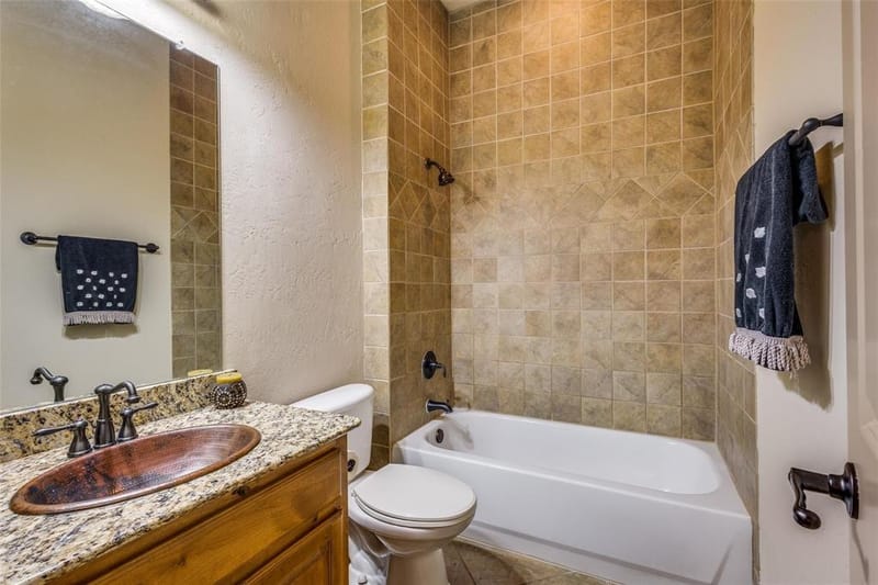 4312 Blue Quail Drive, McKinney TX 75072 - Photo 11
