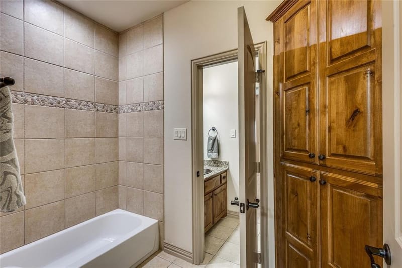 4312 Blue Quail Drive, McKinney TX 75072 - Photo 19