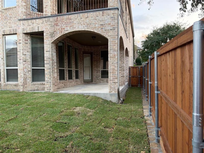 4312 Blue Quail Drive, McKinney TX 75072 - Photo 31
