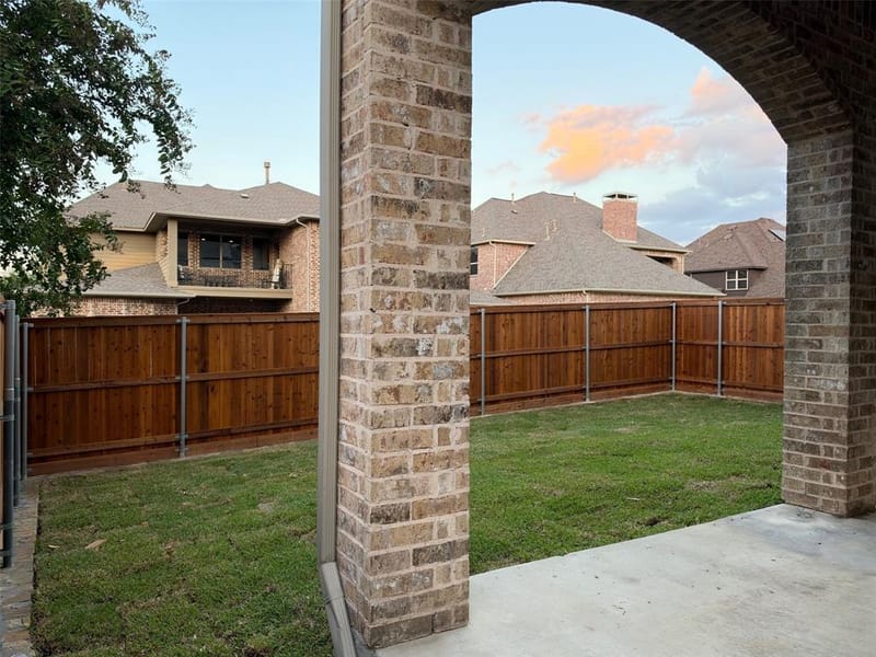 4312 Blue Quail Drive, McKinney TX 75072 - Photo 29