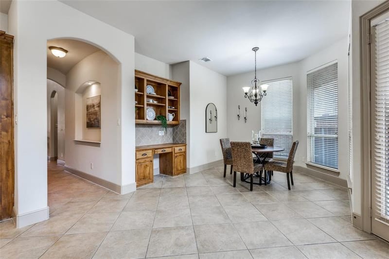 4312 Blue Quail Drive, McKinney TX 75072 - Photo 4