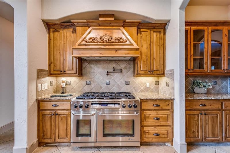 4312 Blue Quail Drive, McKinney TX 75072 - Photo 8