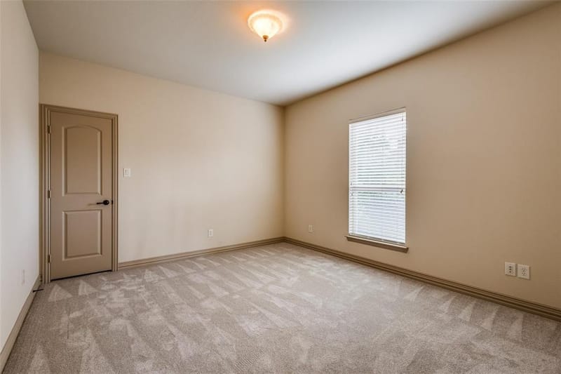 4312 Blue Quail Drive, McKinney TX 75072 - Photo 25