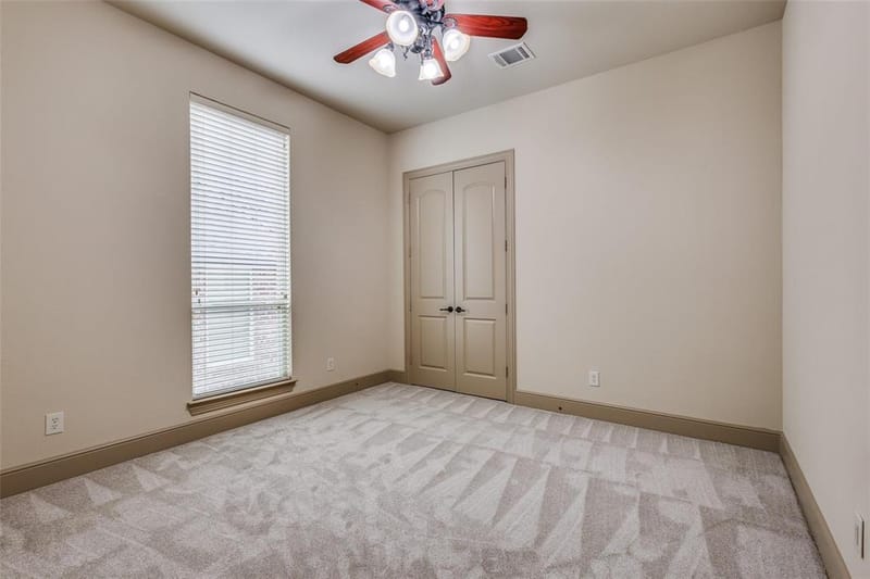 4312 Blue Quail Drive, McKinney TX 75072 - Photo 21