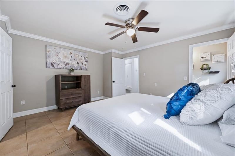 100 Hill Top Court, Willow Park TX 76087 - Photo 26