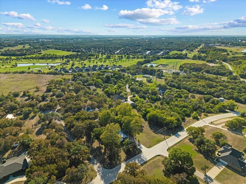 100 Hill Top Court, Willow Park TX 76087 - Photo 36