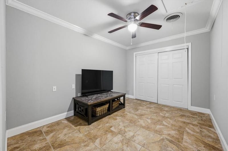 100 Hill Top Court, Willow Park TX 76087 - Photo 20
