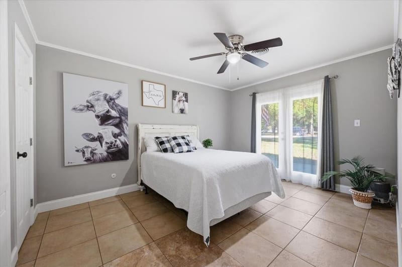 100 Hill Top Court, Willow Park TX 76087 - Photo 24