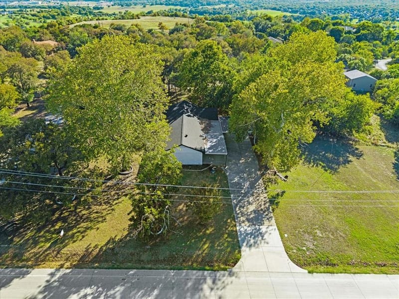 100 Hill Top Court, Willow Park TX 76087 - Photo 34
