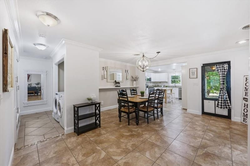 100 Hill Top Court, Willow Park TX 76087 - Photo 15