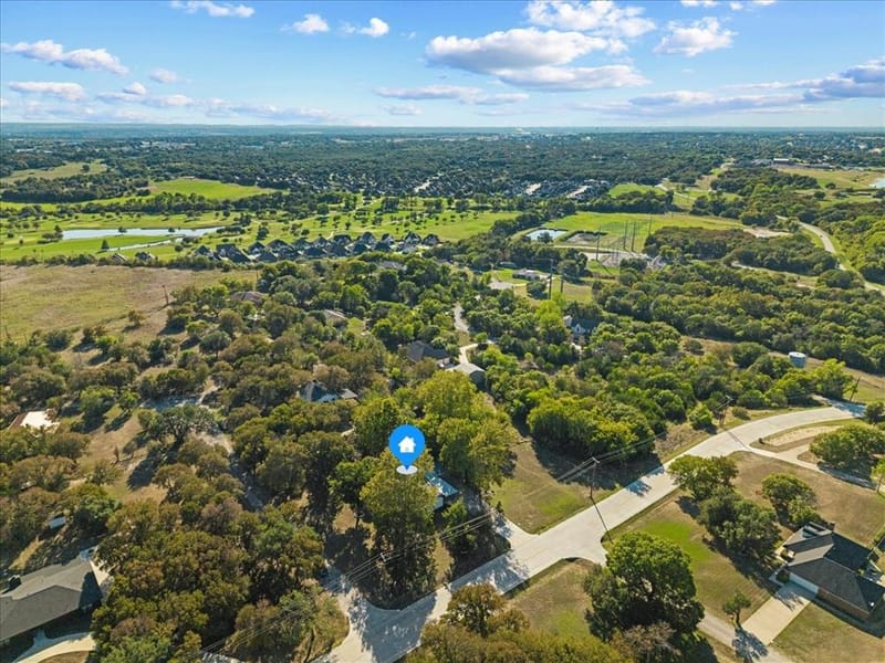 100 Hill Top Court, Willow Park TX 76087 - Photo 39
