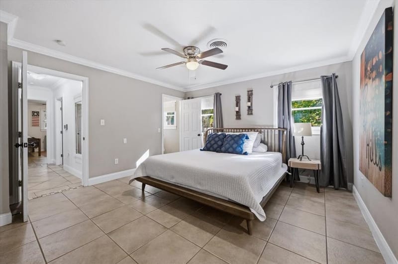 100 Hill Top Court, Willow Park TX 76087 - Photo 25