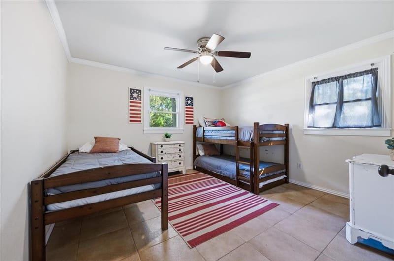 100 Hill Top Court, Willow Park TX 76087 - Photo 21