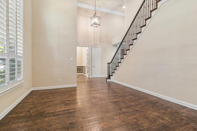 5908 Pebblestone Lane, Plano TX 75093 - Photo 6