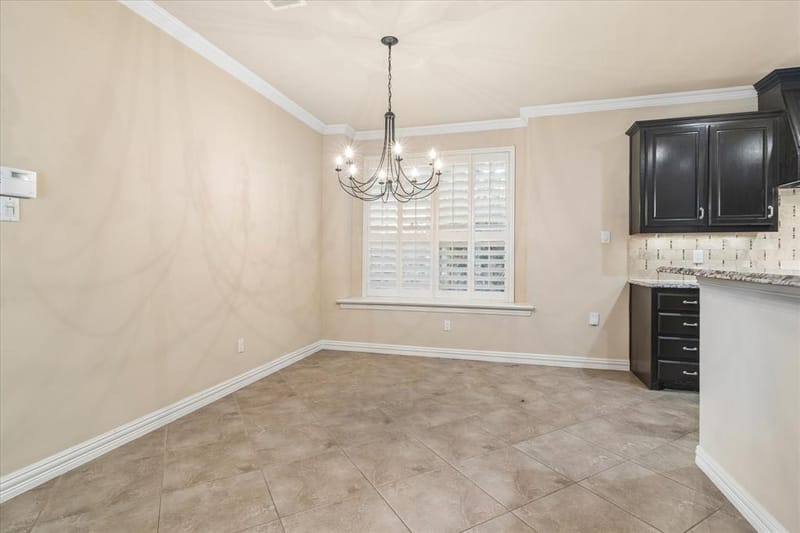 5908 Pebblestone Lane, Plano TX 75093 - Photo 13