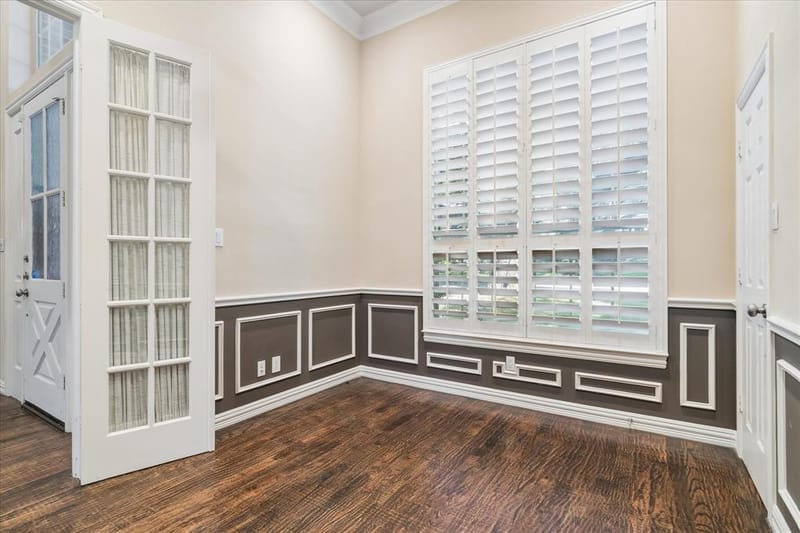 5908 Pebblestone Lane, Plano TX 75093 - Photo 17