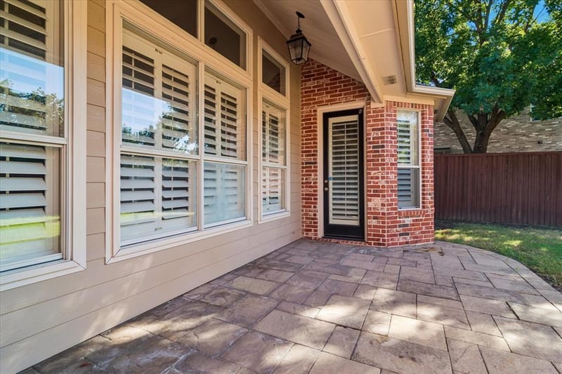 5908 Pebblestone Lane, Plano TX 75093 - Photo 26