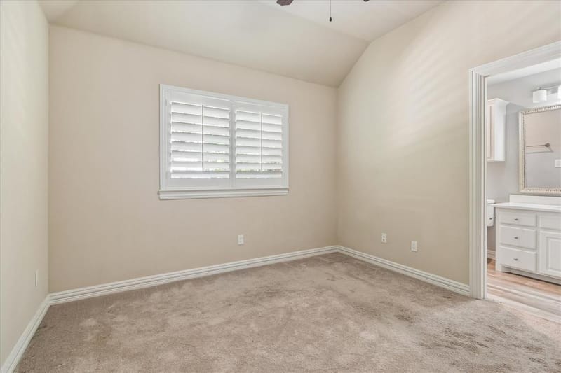 5908 Pebblestone Lane, Plano TX 75093 - Photo 22