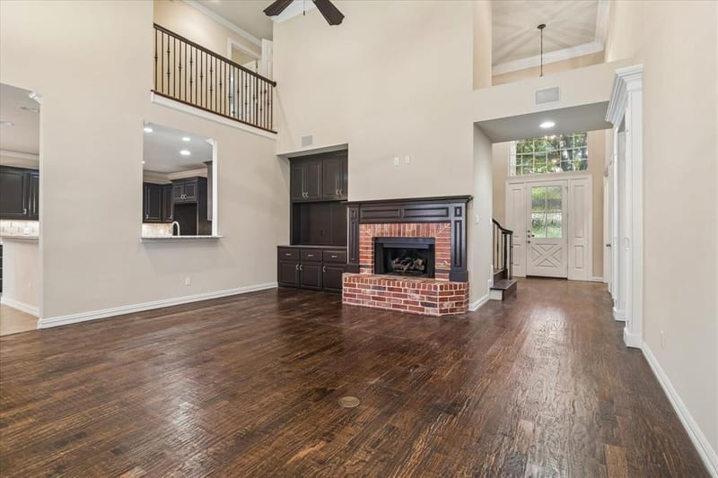 5908 Pebblestone Lane, Plano TX 75093 - Photo 7