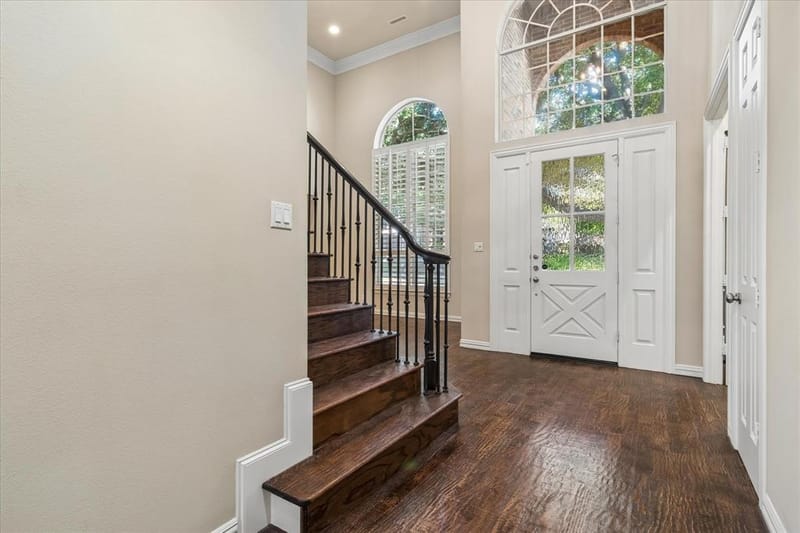 5908 Pebblestone Lane, Plano TX 75093 - Photo 3