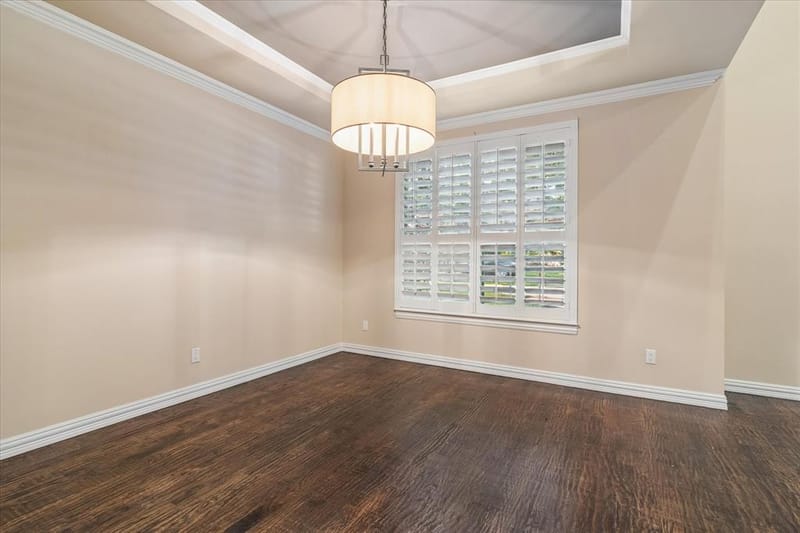 5908 Pebblestone Lane, Plano TX 75093 - Photo 5