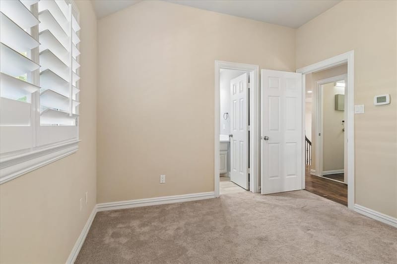 5908 Pebblestone Lane, Plano TX 75093 - Photo 20