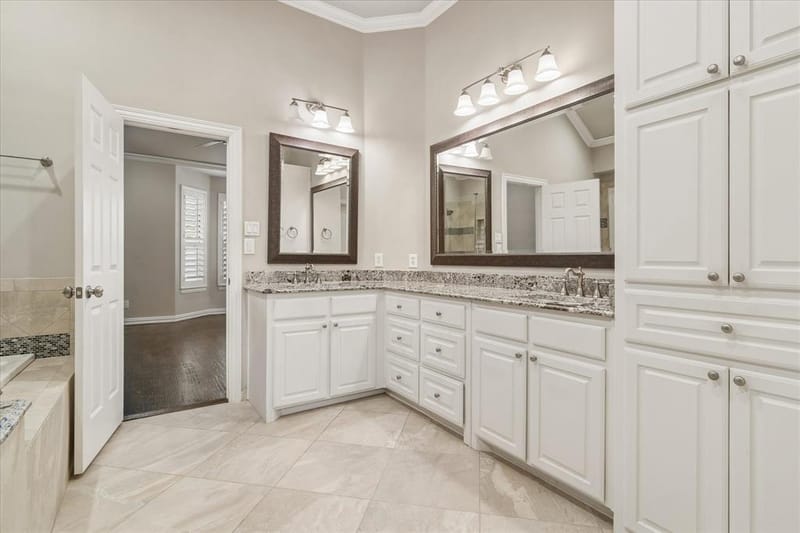 5908 Pebblestone Lane, Plano TX 75093 - Photo 9
