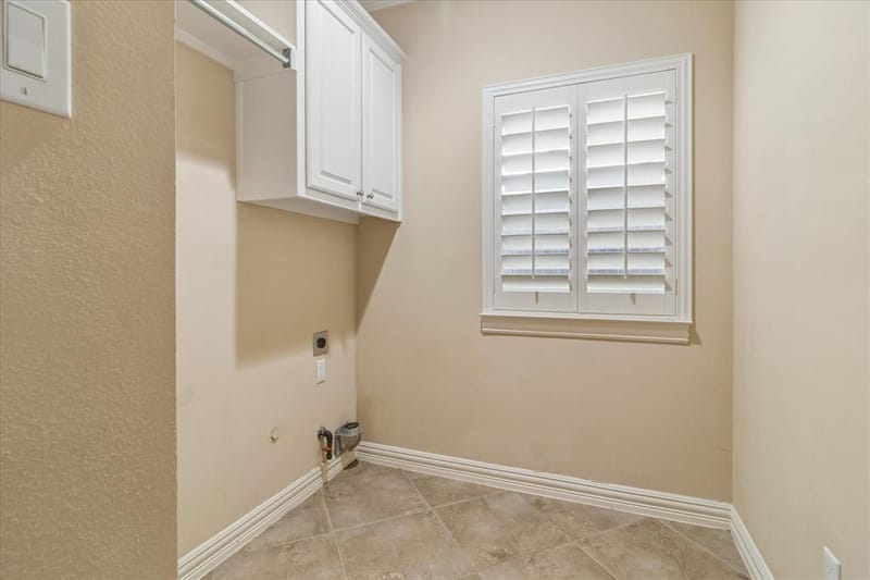 5908 Pebblestone Lane, Plano TX 75093 - Photo 24