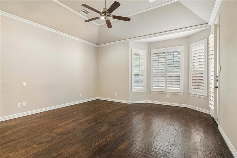 5908 Pebblestone Lane, Plano TX 75093 - Photo 10