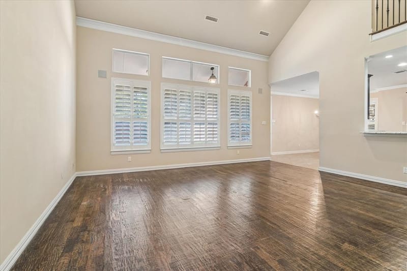 5908 Pebblestone Lane, Plano TX 75093 - Photo 14