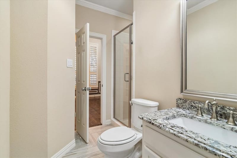 5908 Pebblestone Lane, Plano TX 75093 - Photo 18