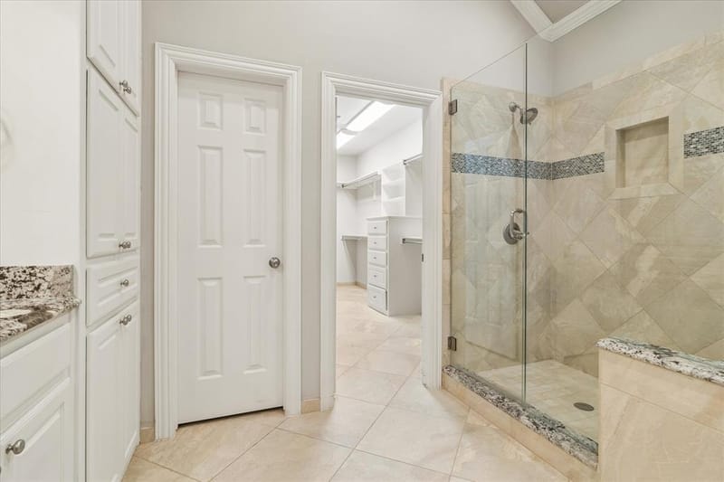 5908 Pebblestone Lane, Plano TX 75093 - Photo 15