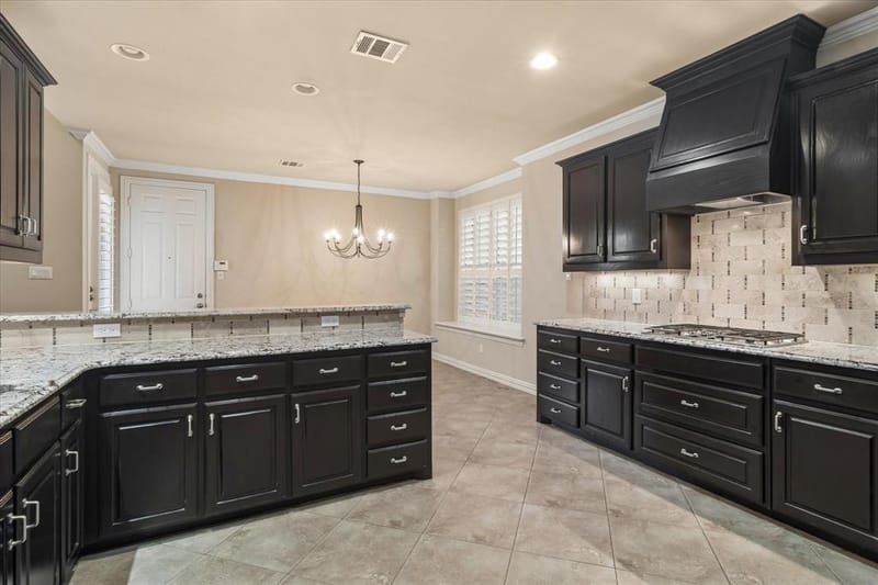 5908 Pebblestone Lane, Plano TX 75093 - Photo 11