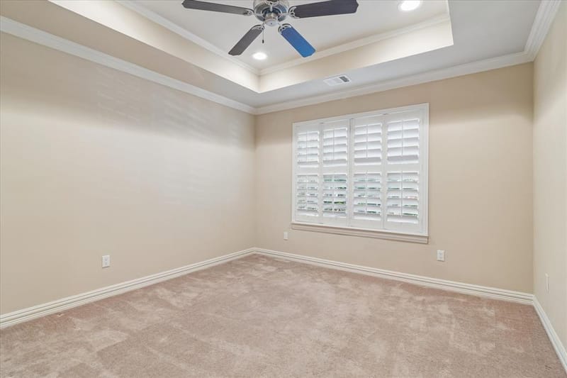 5908 Pebblestone Lane, Plano TX 75093 - Photo 19