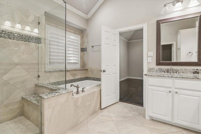 5908 Pebblestone Lane, Plano TX 75093 - Photo 8