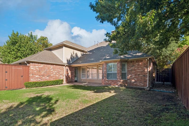 5908 Pebblestone Lane, Plano TX 75093 - Photo 25