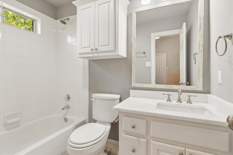 5908 Pebblestone Lane, Plano TX 75093 - Photo 21